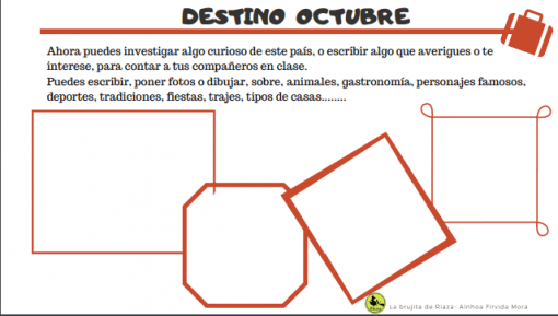 Proyecto Vuelta Al Mundo 02