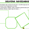 Proyecto Vuelta Al Mundo 03