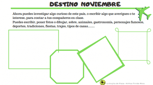 Proyecto Vuelta Al Mundo 03