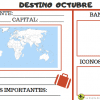 Proyecto Vuelta Al Mundo01