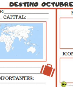Proyecto Vuelta Al Mundo01
