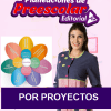 Proyecto de octubre para preescolar