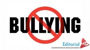 Proyecto para prevenir el Bullying