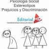 Estereotipos Prejuicios y Discriminacion