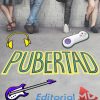 pubertad y adolescencia para niños