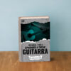 Vista previa 2 de Manual Para Aprender A Tocar Guitarra
