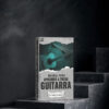 Vista previa 3 de Manual Para Aprender A Tocar Guitarra