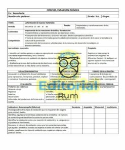 QUIMICA.pdf page 1