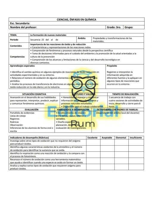 QUIMICA.pdf page 1