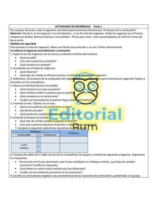 QUIMICA.pdf page 3