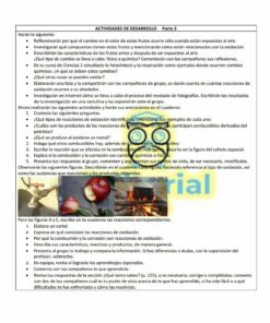 QUIMICA.pdf page 4