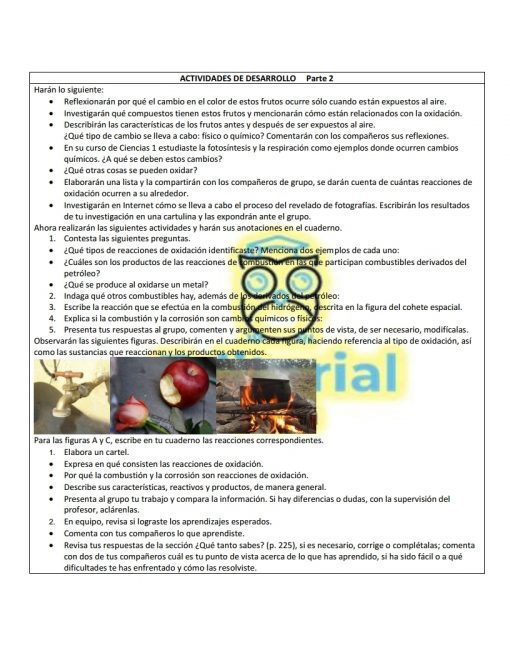 QUIMICA.pdf page 4