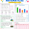 5º EXAMEN DIAGNÓSTICO NUEVO LINEAMIENTO SEP 2026-2027 3 Vista previa 2 de 5º EXAMEN DIAGNÓSTICO NUEVO LINEAMIENTO SEP 2026-2027