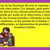 Que es AUTORRETRATO