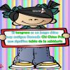 Que es El Tangram