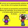 Que es el retrato