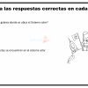 Que es la Galaxia y el Universo actividad