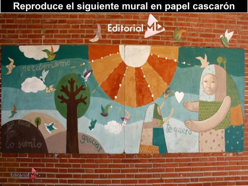 Que es un mural actividad scaled