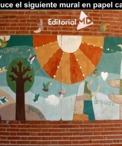 Que es un mural actividad scaled