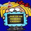 Que es un remedio Casero