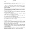 EXAMEN DE REPASO RUMBO A ADMISION DOCENTE EN EDUCACION PRIMARIA