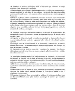 EXAMEN DE REPASO RUMBO A ADMISION DOCENTE EN EDUCACION PRIMARIA 8 R4 1