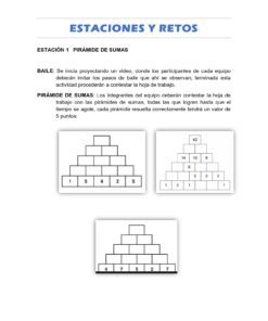 RALLY MATEMATICO page 0005