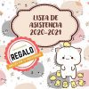 REGALO 2