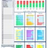 REGISTRO DE TABLAS DE MULTIPLICAR2