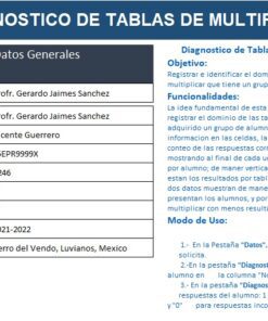 REGISTRO DE TABLAS DE MULTIPLICAR3