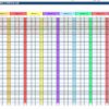 REGISTRO DE TABLAS DE MULTIPLICAR4