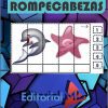 ROMPECABEZAS PARA NIÑOS PARA IMPRIMIR DE ANIMALES