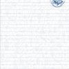 Ravenclaw2 1