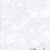 Ravenclaw3