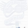 Ravenclaw4