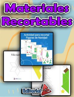 Recortables