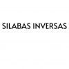 Recortables. Letras y silabas 39