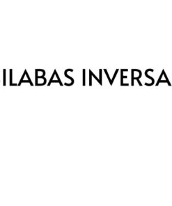Texto negro que dice 