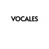 Recortables. Letras y silabas 54