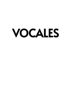 El producto 