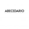 Recortables. Letras y silabas 55
