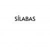 Recortables. Letras y silabas 7
