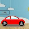 Recurso de clase Toys 02