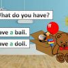 Recurso de clase Toys 03