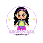 Store Icon