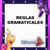 Reglas gramaticales