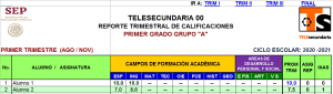 Rep bim 2