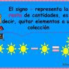 Resta