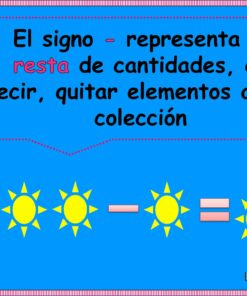Resta