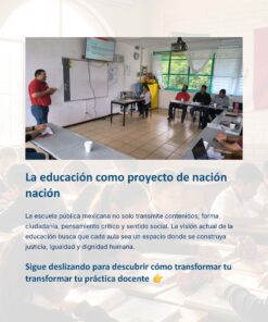 Resumen Video Secretario 4ta Sesión Enero 2026 21 Resumen Video Secretario 4ta Sesion Enero 2026 Pagina 01